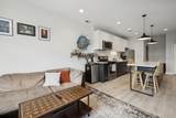 713 Milwaukee Avenue - Photo 9