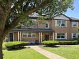 928 Harlem Avenue - Photo 1