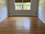 928 Harlem Avenue - Photo 2