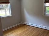 928 Harlem Avenue - Photo 5