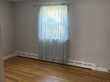 928 Harlem Avenue - Photo 6