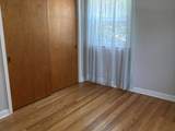 928 Harlem Avenue - Photo 7