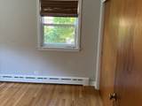 928 Harlem Avenue - Photo 9