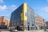 713 Milwaukee Avenue - Photo 1