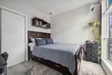 713 Milwaukee Avenue - Photo 13
