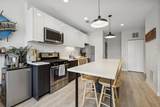 713 Milwaukee Avenue - Photo 6