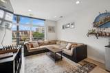 713 Milwaukee Avenue - Photo 10
