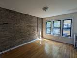 2334.5 Spaulding Avenue - Photo 2