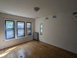 2334.5 Spaulding Avenue - Photo 3