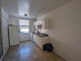 2334.5 Spaulding Avenue - Photo 5