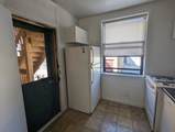 2334.5 Spaulding Avenue - Photo 6