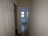 2334.5 Spaulding Avenue - Photo 7