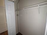 2334.5 Spaulding Avenue - Photo 8