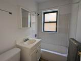 2334.5 Spaulding Avenue - Photo 9