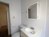 2334.5 Spaulding Avenue - Photo 10