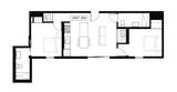 713 Milwaukee Avenue - Photo 3