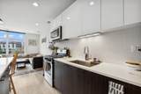 713 Milwaukee Avenue - Photo 5