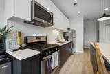 713 Milwaukee Avenue - Photo 7