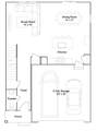 303 Buchanan Drive - Photo 2