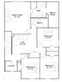 303 Buchanan Drive - Photo 3