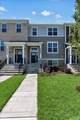 12402 Tinsley Street - Photo 1