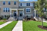 12402 Tinsley Street - Photo 2