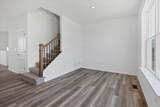 12402 Tinsley Street - Photo 11