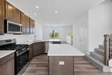 12402 Tinsley Street - Photo 12
