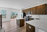 12402 Tinsley Street - Photo 13