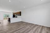 12402 Tinsley Street - Photo 14