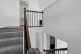 12402 Tinsley Street - Photo 15