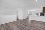12402 Tinsley Street - Photo 16