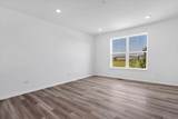 12402 Tinsley Street - Photo 17