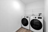12402 Tinsley Street - Photo 18