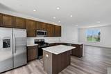 12402 Tinsley Street - Photo 20