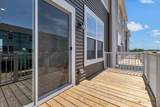 12402 Tinsley Street - Photo 3