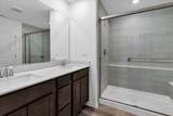12402 Tinsley Street - Photo 21