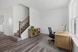 12402 Tinsley Street - Photo 22
