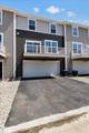 12402 Tinsley Street - Photo 23