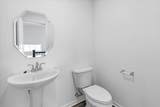 12402 Tinsley Street - Photo 24