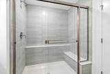 12402 Tinsley Street - Photo 25