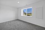 12402 Tinsley Street - Photo 26