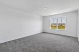 12402 Tinsley Street - Photo 27