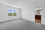 12402 Tinsley Street - Photo 28