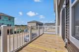 12402 Tinsley Street - Photo 4