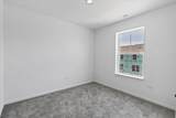 12402 Tinsley Street - Photo 5