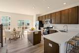 12402 Tinsley Street - Photo 6