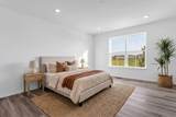12402 Tinsley Street - Photo 7