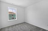 12402 Tinsley Street - Photo 8