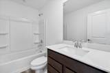 12402 Tinsley Street - Photo 10